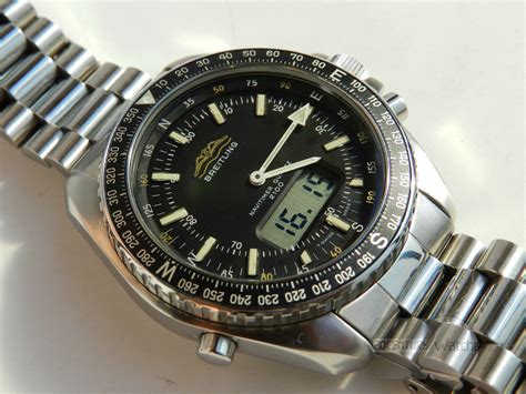 breitling navitimer 2100|Breitling Navitimer best price.